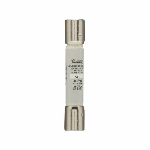 BUSS SC35 300V CLASS G FUSE